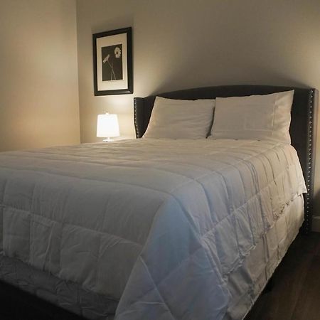 3Bdr Remodeled Scottsdale Desert Pool Oasis And Entertainment Phoenix Dış mekan fotoğraf