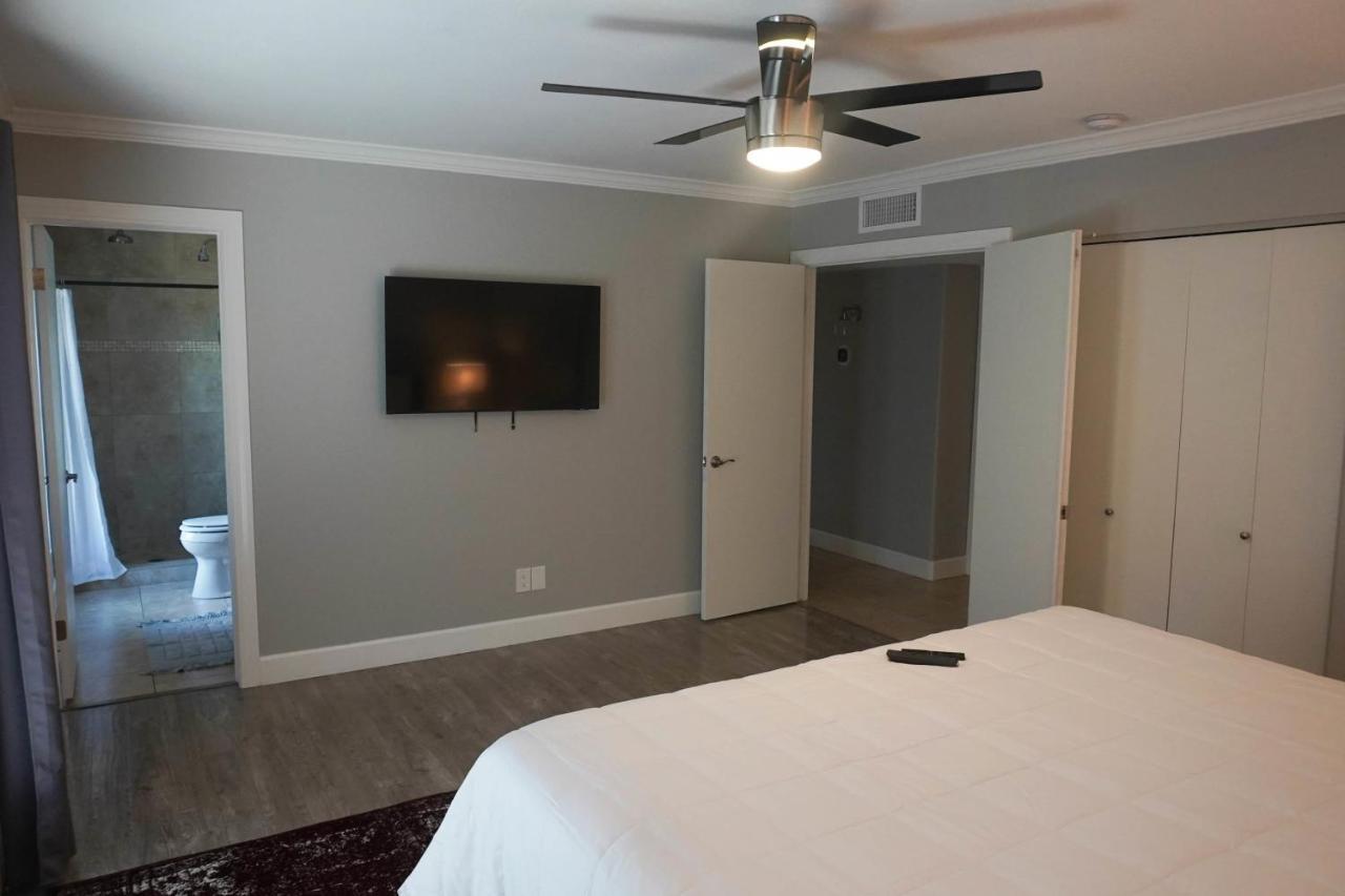 3Bdr Remodeled Scottsdale Desert Pool Oasis And Entertainment Phoenix Dış mekan fotoğraf