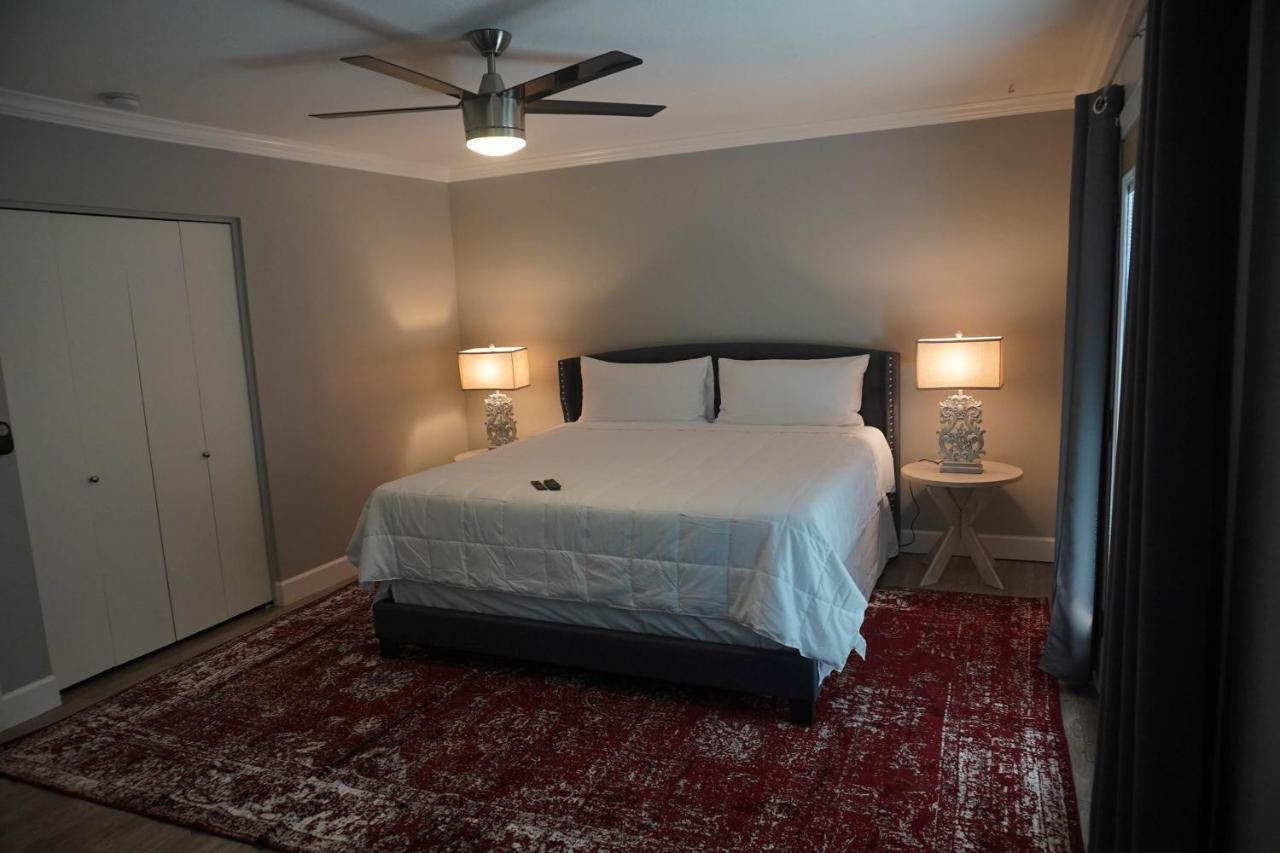 3Bdr Remodeled Scottsdale Desert Pool Oasis And Entertainment Phoenix Dış mekan fotoğraf