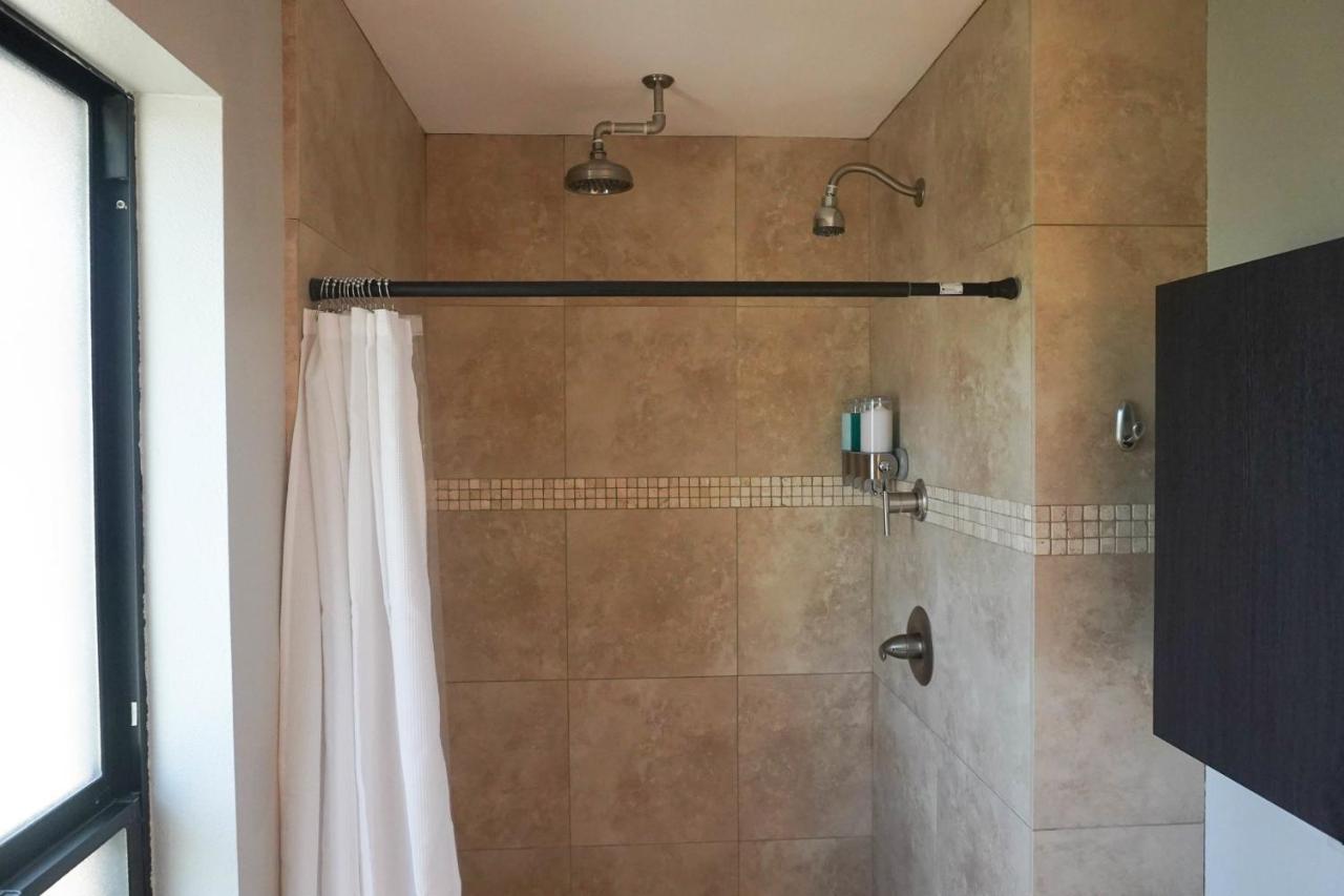 3Bdr Remodeled Scottsdale Desert Pool Oasis And Entertainment Phoenix Dış mekan fotoğraf