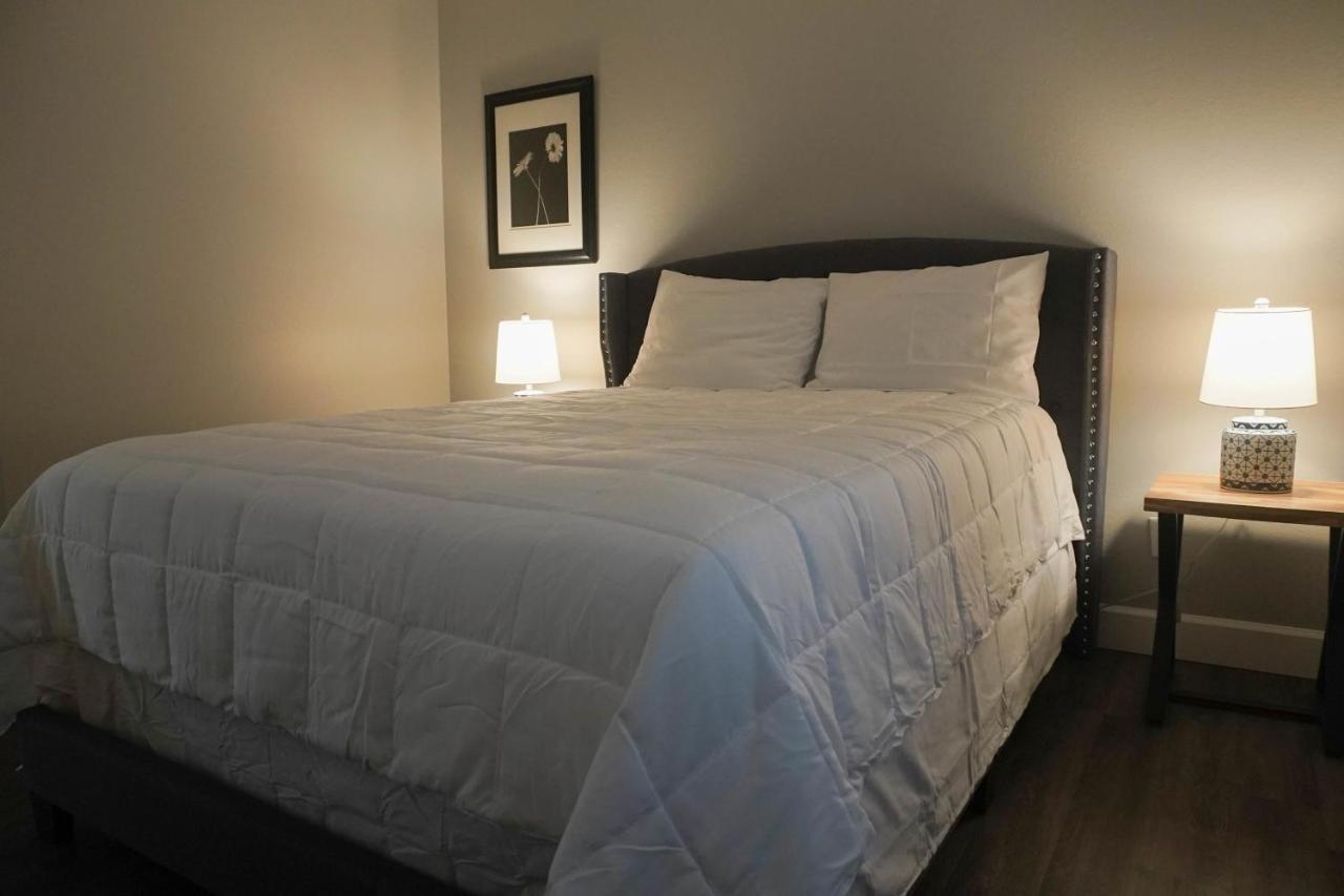 3Bdr Remodeled Scottsdale Desert Pool Oasis And Entertainment Phoenix Dış mekan fotoğraf