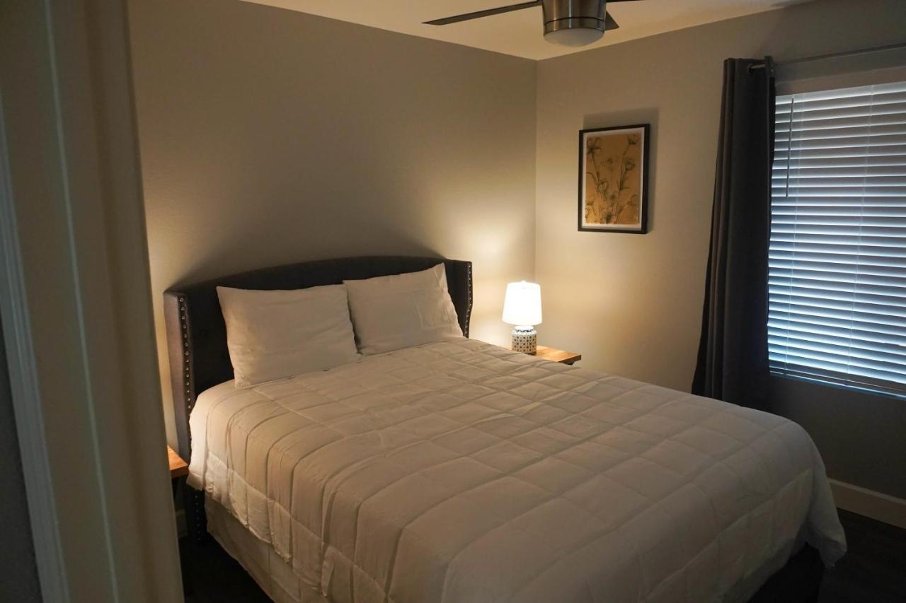 3Bdr Remodeled Scottsdale Desert Pool Oasis And Entertainment Phoenix Dış mekan fotoğraf